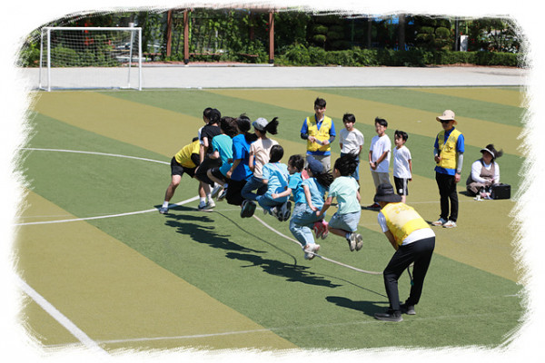 23f9a920b50d60e136ee7d63465d1e2d_1717315