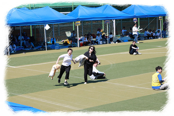 23f9a920b50d60e136ee7d63465d1e2d_1717315