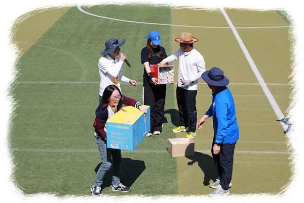 23f9a920b50d60e136ee7d63465d1e2d_1717315