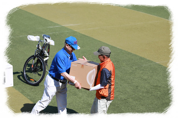 23f9a920b50d60e136ee7d63465d1e2d_1717315