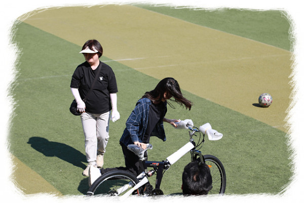 23f9a920b50d60e136ee7d63465d1e2d_1717315