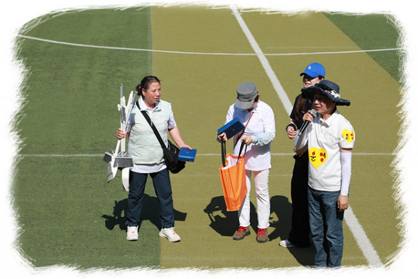 23f9a920b50d60e136ee7d63465d1e2d_1717315