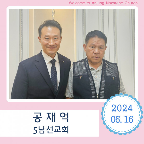 373d1ec1abf5b12e694d9025fec9bc9b_1719020