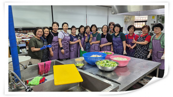 773acd6b52e0cd908f0011e716806a81_1718605