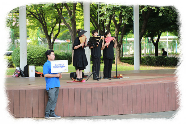 d5445fb724089ed8ad0d945d63bb838c_1721548