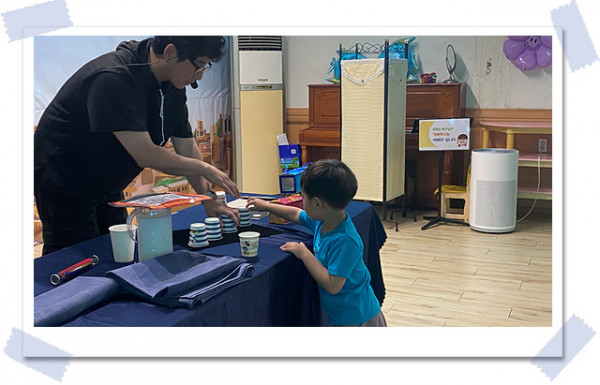 2e6dc7fdd6e5419aa3e4829fb1376de3_1722576