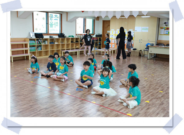 2e6dc7fdd6e5419aa3e4829fb1376de3_1722576