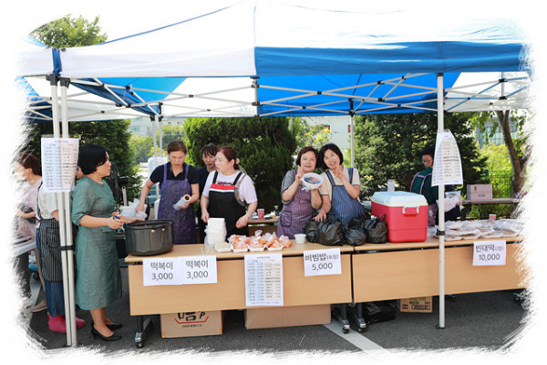 e23a14069a9fabbf124d945b912680c2_1725770