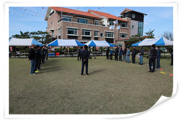 1bdf297b380fa4a710b21b208f8dadd3_1731214