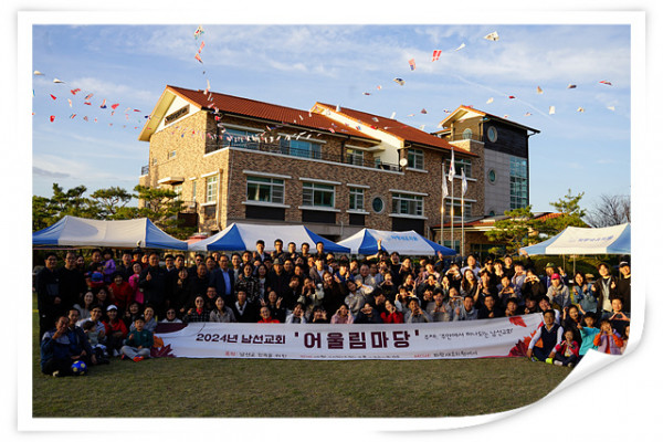 1bdf297b380fa4a710b21b208f8dadd3_1731214