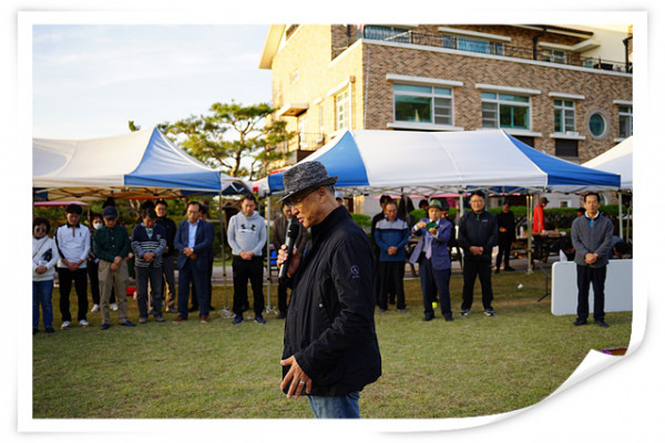 1bdf297b380fa4a710b21b208f8dadd3_1731214