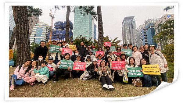 1bdf297b380fa4a710b21b208f8dadd3_1731214