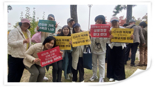 1bdf297b380fa4a710b21b208f8dadd3_1731214