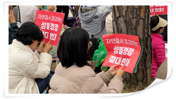 1bdf297b380fa4a710b21b208f8dadd3_1731214