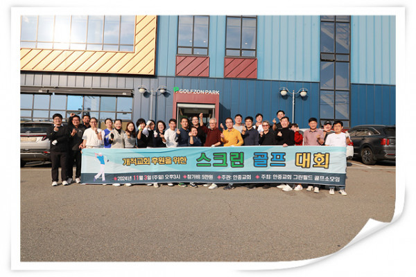 1bdf297b380fa4a710b21b208f8dadd3_1731214