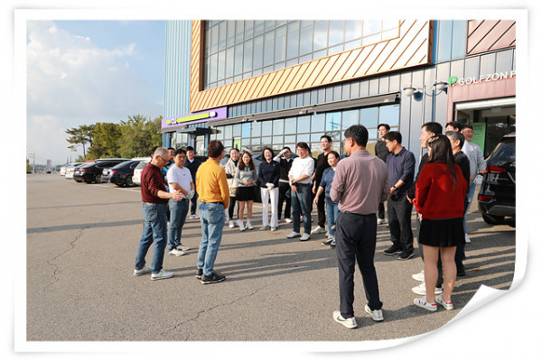 1bdf297b380fa4a710b21b208f8dadd3_1731214