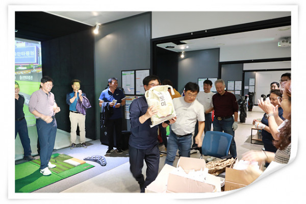 1bdf297b380fa4a710b21b208f8dadd3_1731214