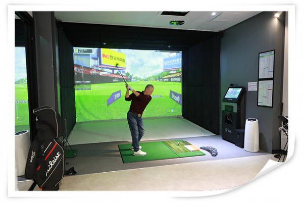 1bdf297b380fa4a710b21b208f8dadd3_1731214