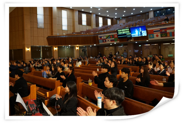 322ce79545713af93ef9674a461a6e31_1732862