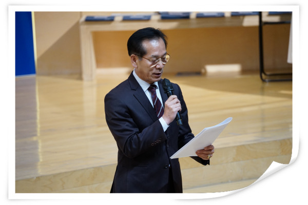 322ce79545713af93ef9674a461a6e31_1732862