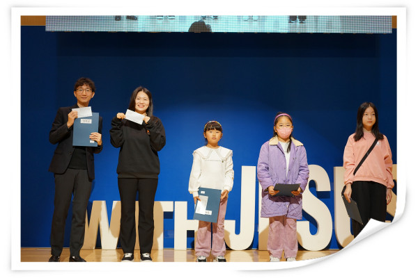 322ce79545713af93ef9674a461a6e31_1732862