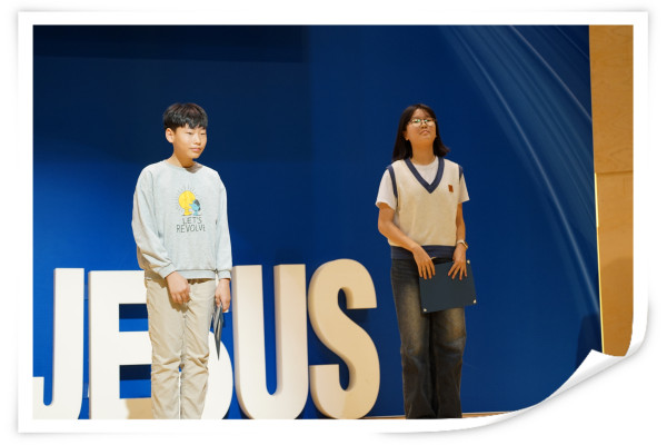 322ce79545713af93ef9674a461a6e31_1732862