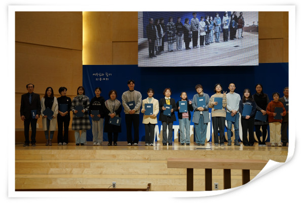 322ce79545713af93ef9674a461a6e31_1732862