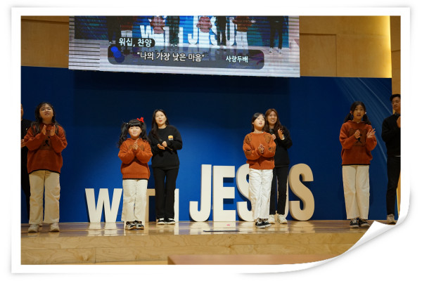 322ce79545713af93ef9674a461a6e31_1732862