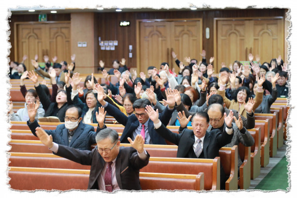 322ce79545713af93ef9674a461a6e31_1732862