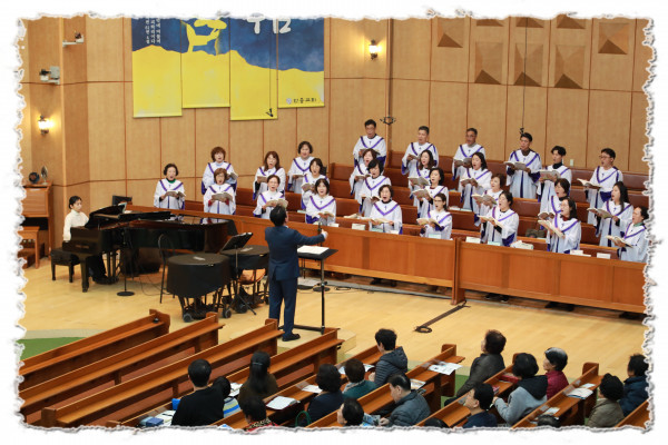 322ce79545713af93ef9674a461a6e31_1732862