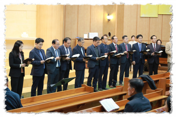 322ce79545713af93ef9674a461a6e31_1732862