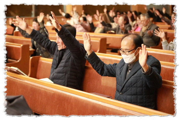 322ce79545713af93ef9674a461a6e31_1732862