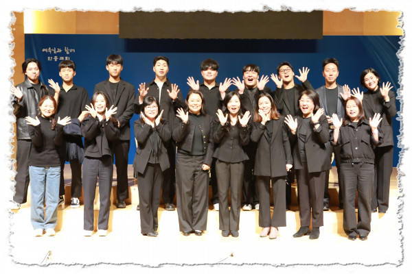 322ce79545713af93ef9674a461a6e31_1732862