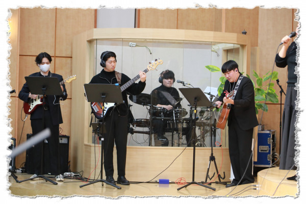 322ce79545713af93ef9674a461a6e31_1732862