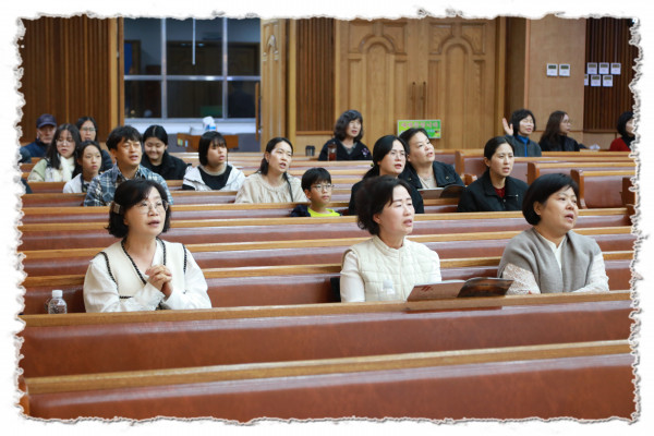 322ce79545713af93ef9674a461a6e31_1732862