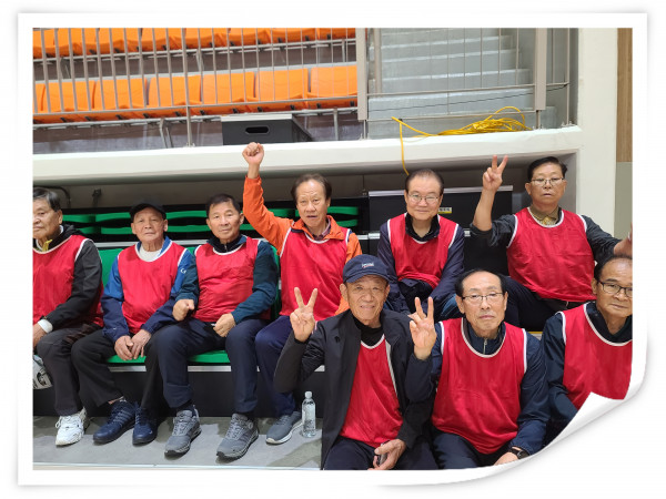 c8f44942e8cd3beaa553be65cae1569d_1731646