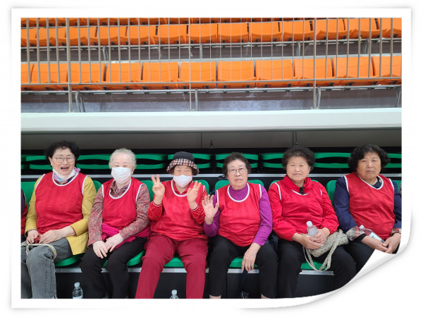 c8f44942e8cd3beaa553be65cae1569d_1731646