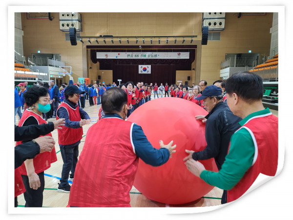 c8f44942e8cd3beaa553be65cae1569d_1731646