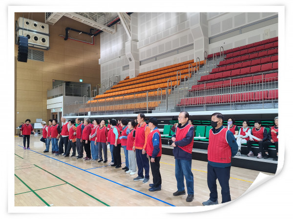 c8f44942e8cd3beaa553be65cae1569d_1731646