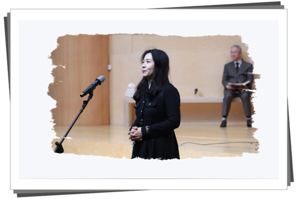 1060f91f9fcdd9fcf7ec094e18882834_1736659