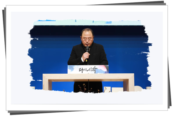 1060f91f9fcdd9fcf7ec094e18882834_1736659