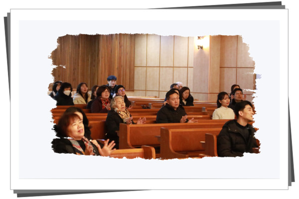 1060f91f9fcdd9fcf7ec094e18882834_1736659