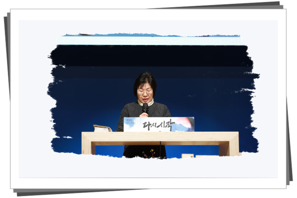 1060f91f9fcdd9fcf7ec094e18882834_1736659