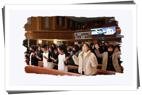 1060f91f9fcdd9fcf7ec094e18882834_1736659