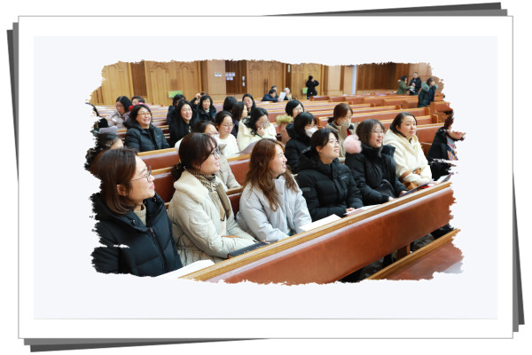 1060f91f9fcdd9fcf7ec094e18882834_1736659