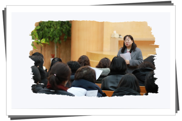 1060f91f9fcdd9fcf7ec094e18882834_1736659