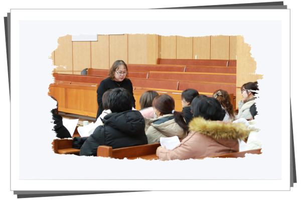 1060f91f9fcdd9fcf7ec094e18882834_1736659