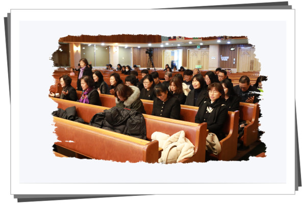 1060f91f9fcdd9fcf7ec094e18882834_1736659