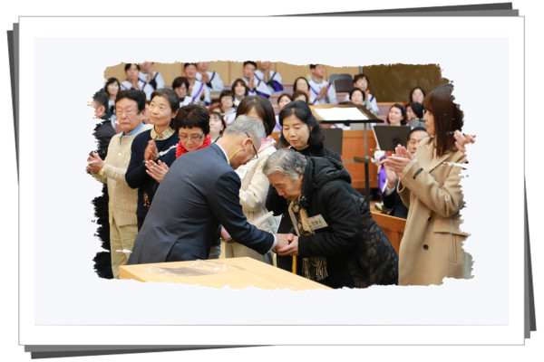 fa96e58a1f2bfc0e198bc7b5aabdd7e9_1736134