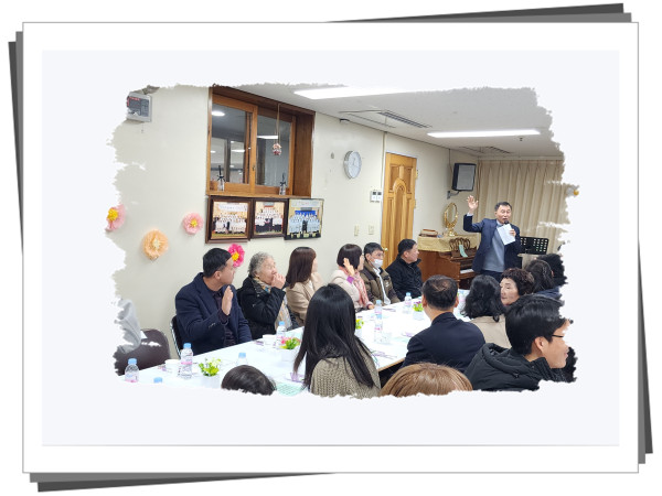 fa96e58a1f2bfc0e198bc7b5aabdd7e9_1736134